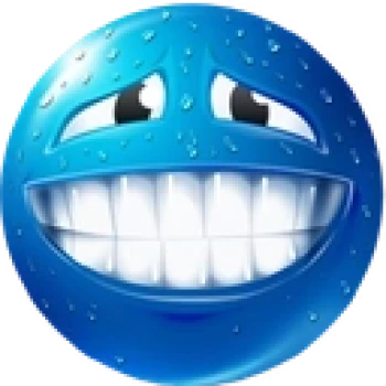 Kick profile picture for @integral