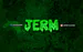 WhoIsJerm