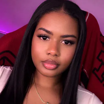tyra