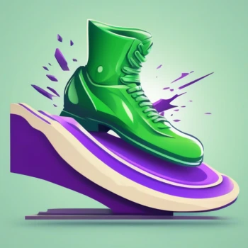 Kickalicious