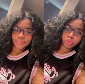 theonlyyori