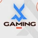 jxgamiing