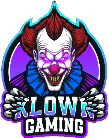 KlownGaming