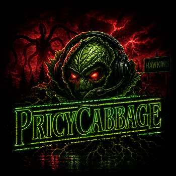PricyCabbage