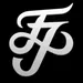 FJPRODUCCIONES_LIVE