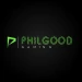PhilgoodGaming