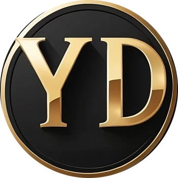 YDLive