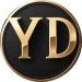 YDLive