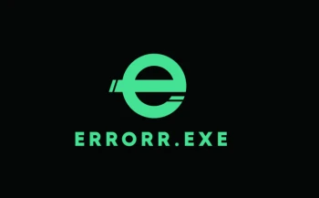ErrorrDotExe