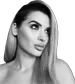 innocencechloe
