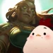 mr_tentaclekun