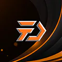 DYABLO_05