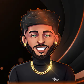 DYABLO_05