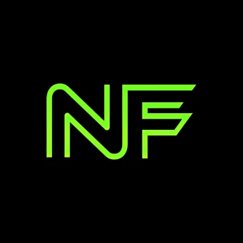 NyteFalll
