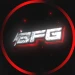 shazamgaming avatar