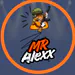 SoyMrAlexx