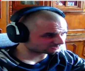 garnuch112