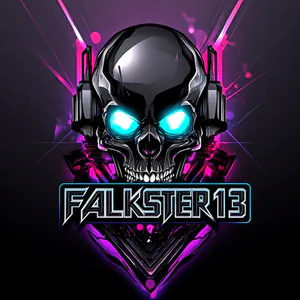 Falkster13