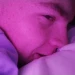 rodster622