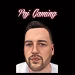 PajGaming