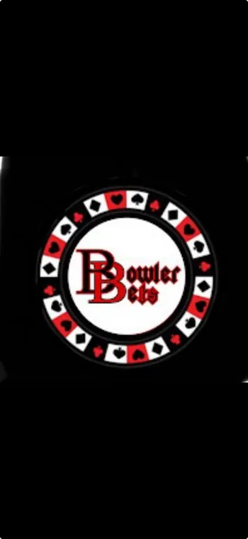Bowler_Bets