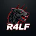 r4lf_10