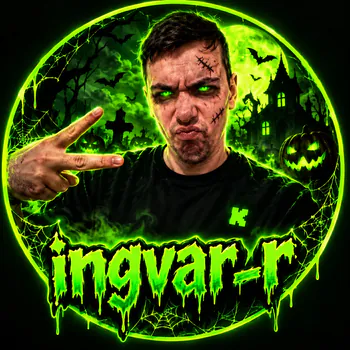 Ingvar_r