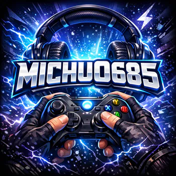 Michu0685