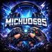 Michu0685