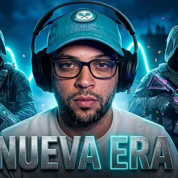 cubgamer01