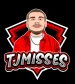 tjmisses23