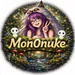 Mon0nuke