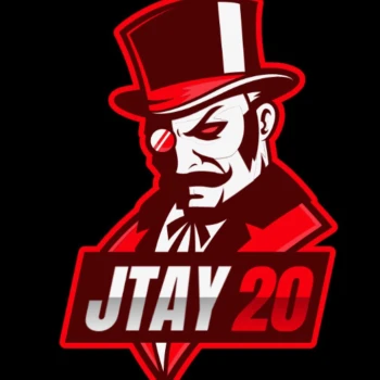Jtay20 - Kick Charts