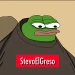StevoElGreso