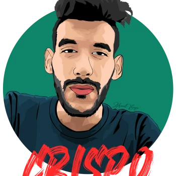CrispoX