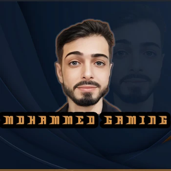 Muhammad Gg mohammadgamingg Stream - Watch Live on Kick