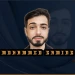 mohammadgamingg