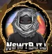 NswtBjtj