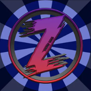 Zom6ieSlayer