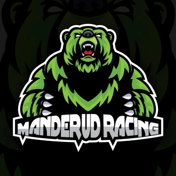 Mader Racing ManderudRacing Stream - Watch Live on Kick