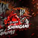 ShinigamiSlayer