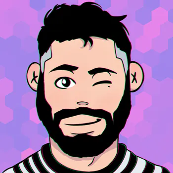 brgordao