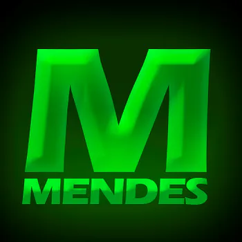OMENDES
