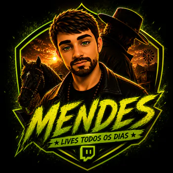 OMENDES