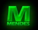 OMENDES