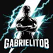 gabrielitob