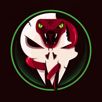 punishercze