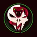 punishercze