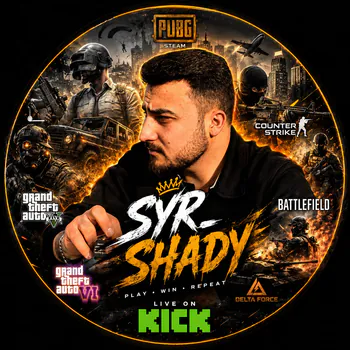 SYR_SHADY