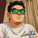 LuisRp